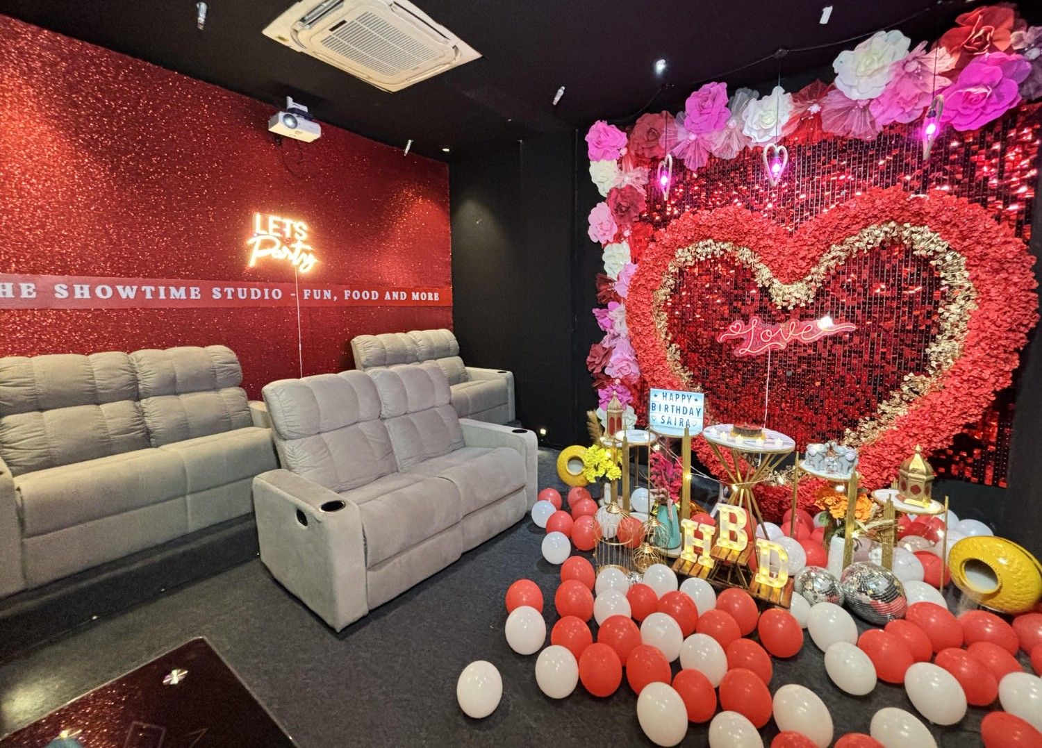 SWEET - image 1