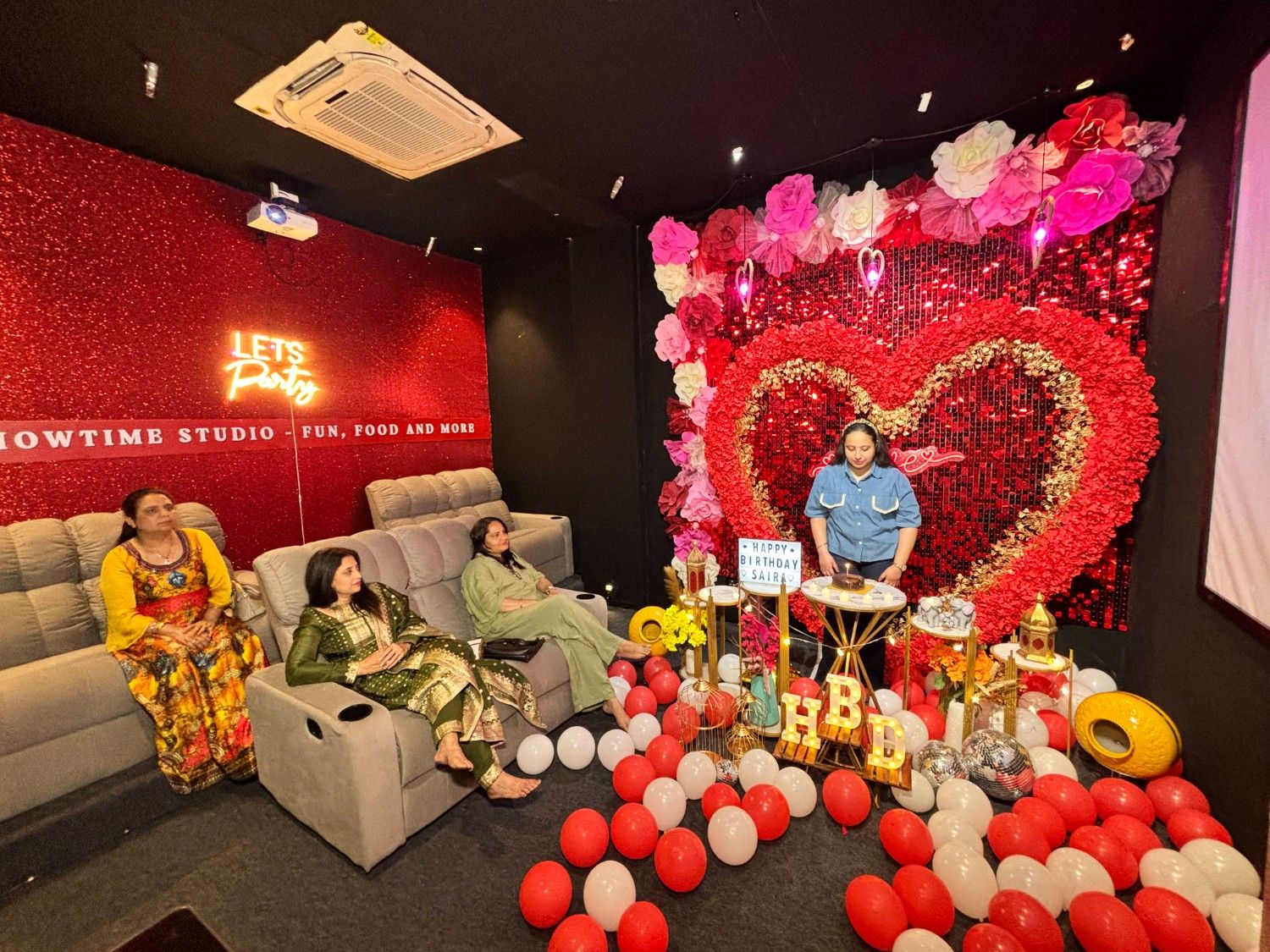 SWEET - image 3